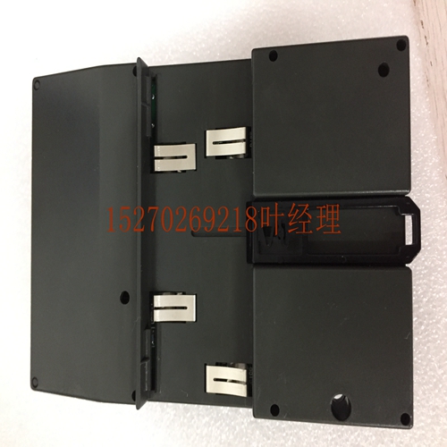 IS210AEPSG1A IS210AEPSG1脉冲输入卡件
