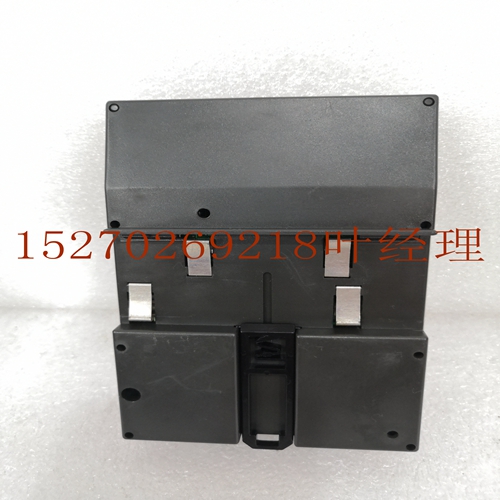 IS2020RKPSG模拟量输入模块