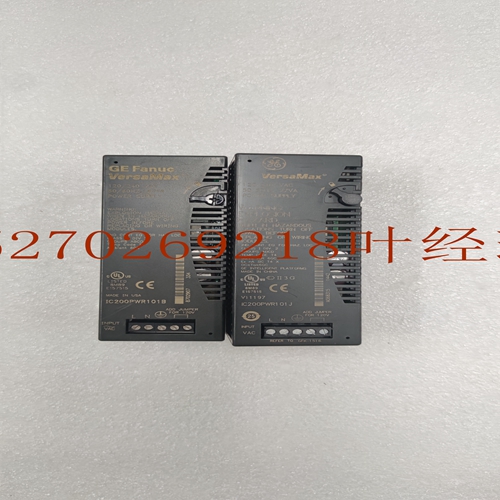 IS2020LNPSG3A控制模块,电源模块