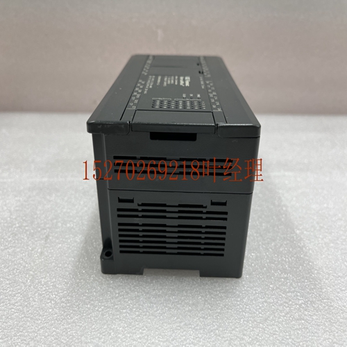 IS200XDIAG1A自动化卡件,控制卡件