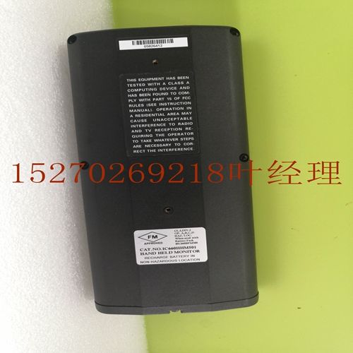 IS215UCVEM09A自动化卡件