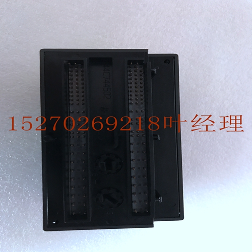 IS210AEBIH1ADC通用电气卡件