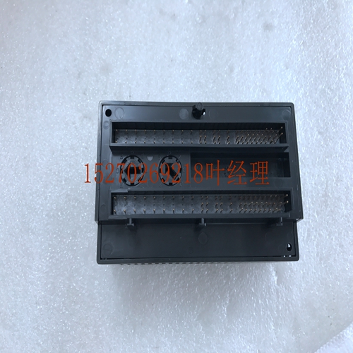 IS200SRLYH2A模块控制器,DCS工控模块备件