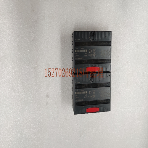 IS200VAICH1C IS200VTURH1B系统模块卡件