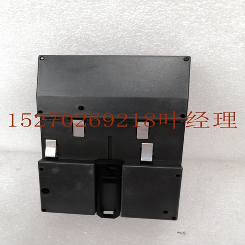 IS200JPDMG1A自动化模块备件