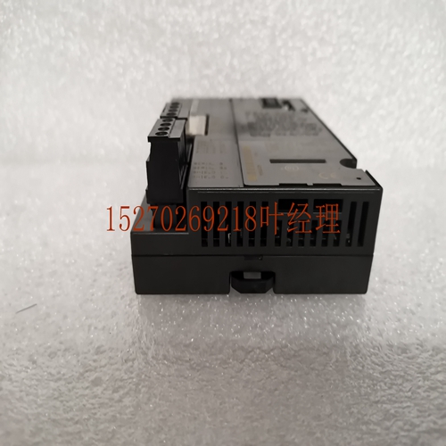 IS200JPDPG1A工控自动化卡件