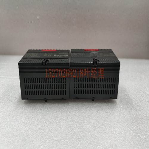 IS200TPROH1BCB模块卡件,处理器卡件