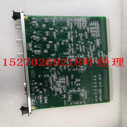 IS200IGPAG2AED模块备件,DCS工控模块备件