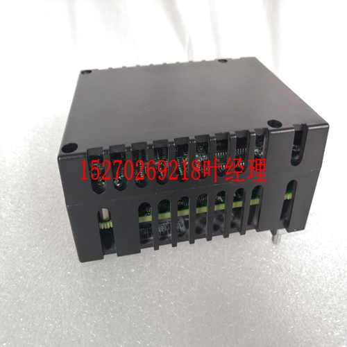 IS200HFPRG1A控制模块
