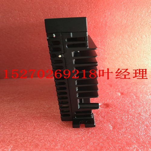 IS200FOSAG1A工控自动化卡件