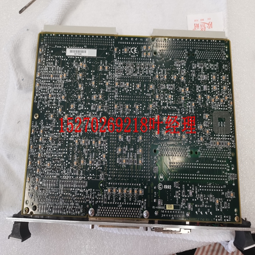 IS200ISBBG1AAB模块备件