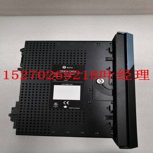 IS200JPDFG1A工控模块机器人备件