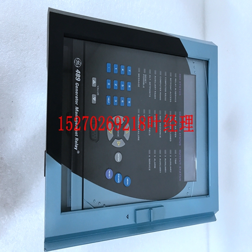 IS200EXAMG1B工控模块卡件