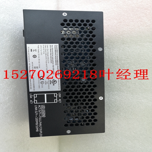 IS200ISBAH1A输出卡件,DCS模块卡件