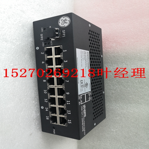 IS200ISBBG1AAB输出卡件,DCS模块卡件