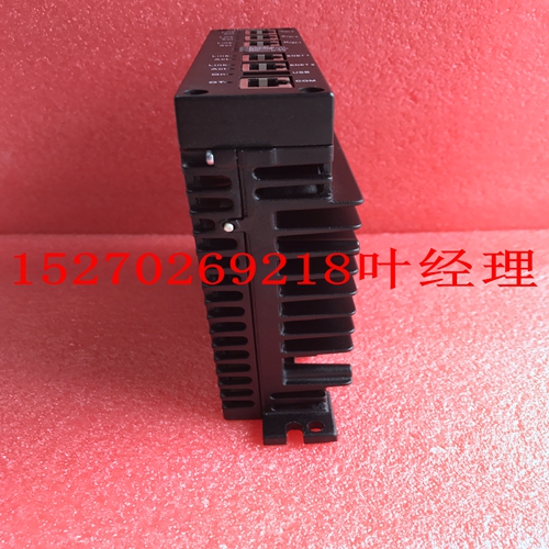 IS200HSLAH2ADE工控模块机器人备件