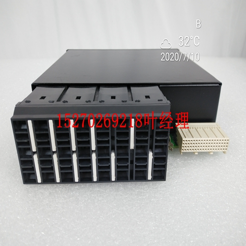 IS200GGXDG1A模块备件,处理器模块