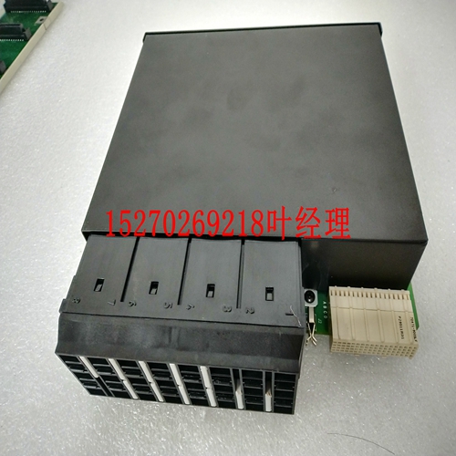 IS200GDDDG1A自动化模块备件