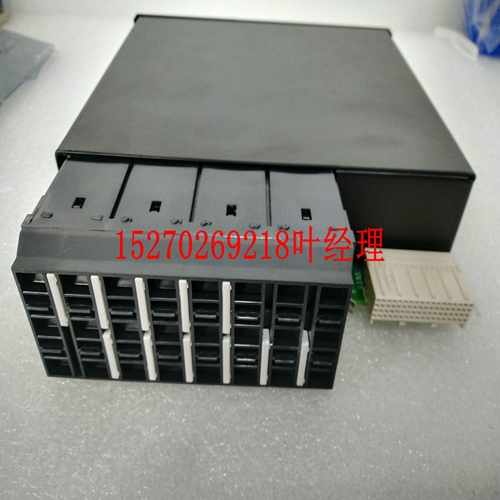 IS200FOSBH1A工控模块机器人备件