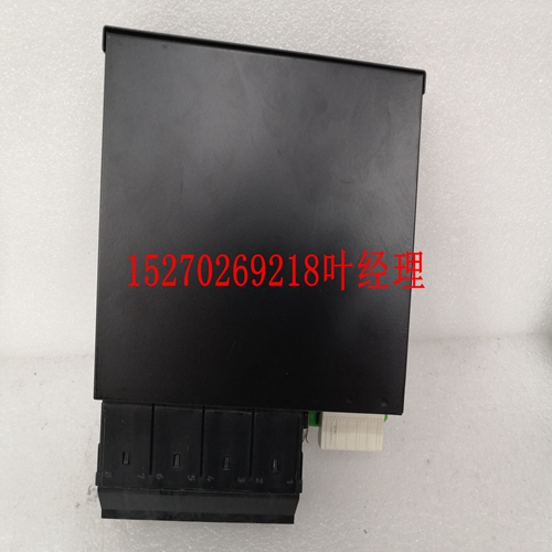 IS200ESELH1AAA工控备件,工控备件模块