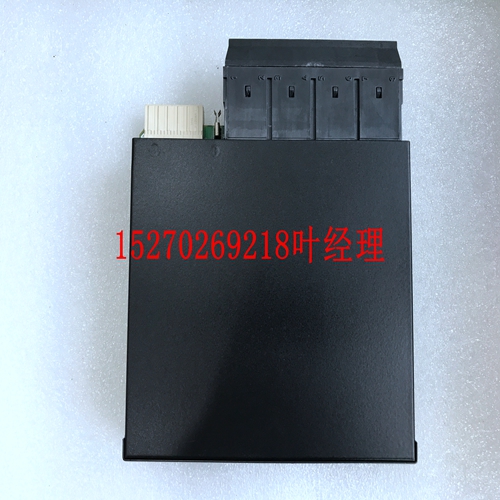 IS200ERBPG1A机器人备件,备件模块