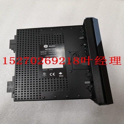 IS200EPCTG1A驱动处理器板