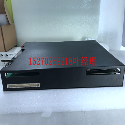 IS200EISBH1AAA机械备件