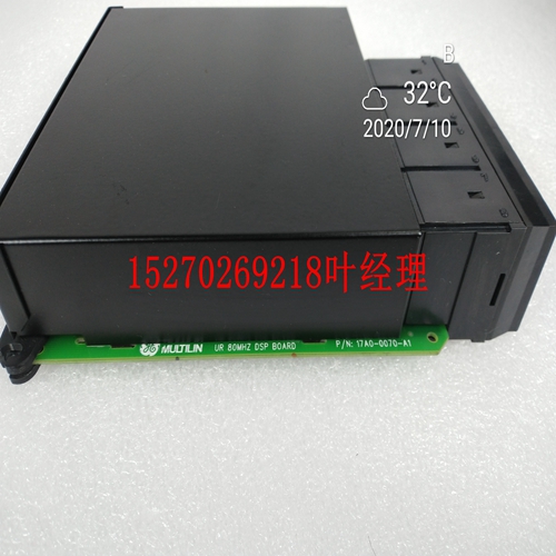 IS200DTCIH1 IS200DTCIH1机器人模块卡件