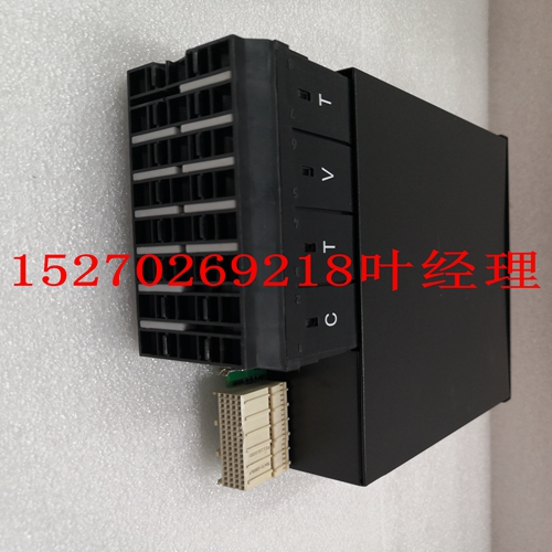 IS200DSPXH2DBD处理器模块