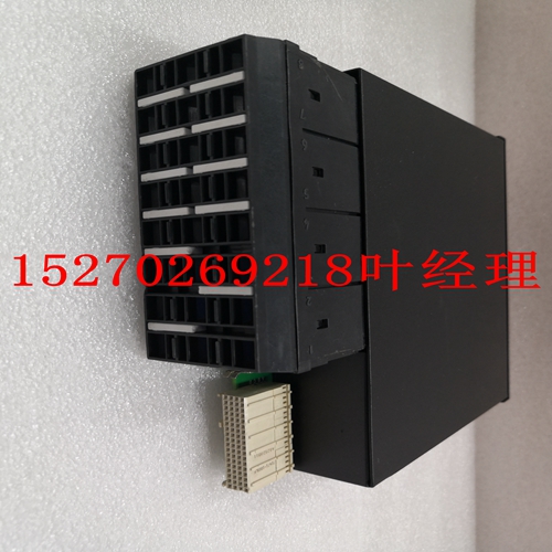 IS200DSPXH2CAA IS200DSPXH2模拟量输入模块,电源模块