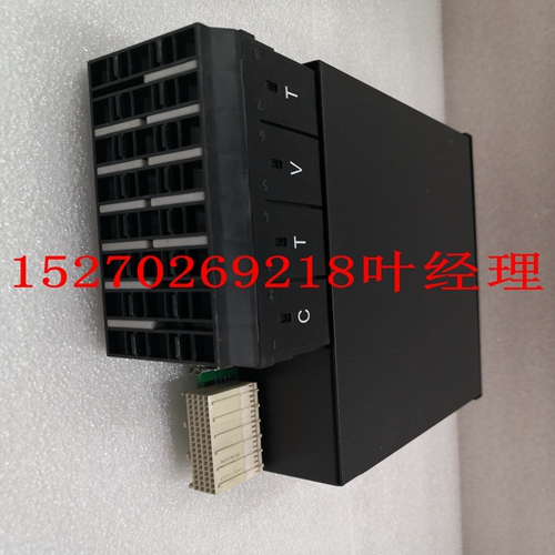 IS200BPIHH1AAA机器人模块卡件