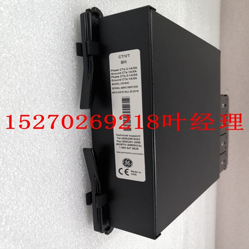 IS200DSPXH1BDD模拟量输入模块