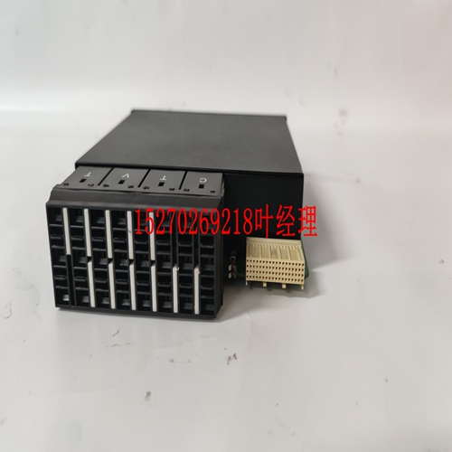 IS200BICMH1A处理器模块,模块控制器