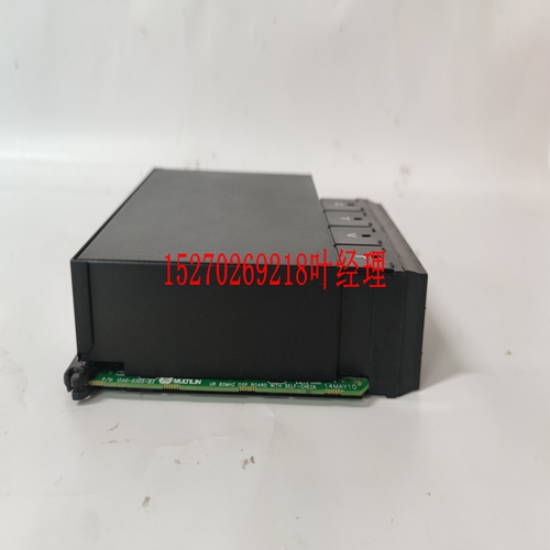 IS200DSFCG1A PLC工控备件