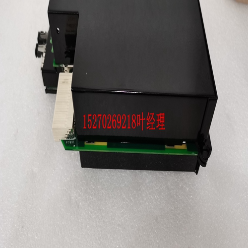 IS200BICIH1ADB DCS模块卡件,工控自动化卡件