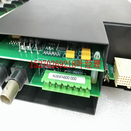 IS200AVGCG1A通用电气卡件,工控卡件