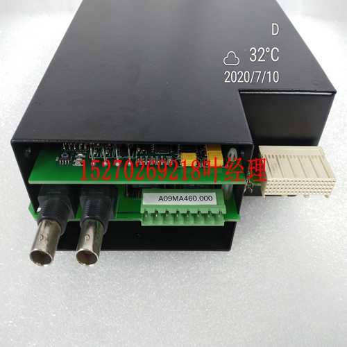 IS200DAMBG1ACB库存备件,工业备件