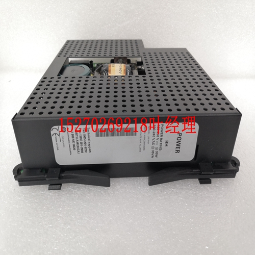 IS200AVFSG1机械设备卡件,工业自动化卡件