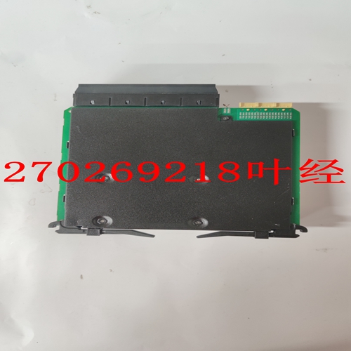 IPM06A CM902WX工控模块卡件