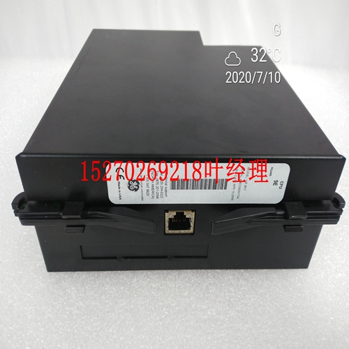 ICSI08E4工业卡件,DCS卡件
