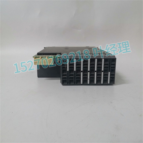 GE Multilin UR8FV控制主板卡件