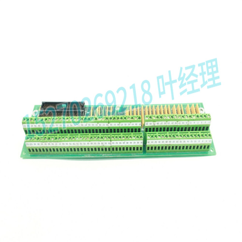 GE DS200DTBBG1ABB数字控制卡