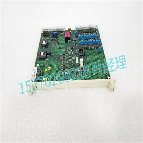 ABB DSAI 155A 3BSE014162R1.jpg