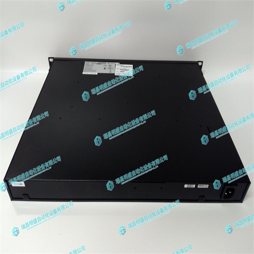 ENTERASYS A4H124-24TX P0973JM以太网交换机