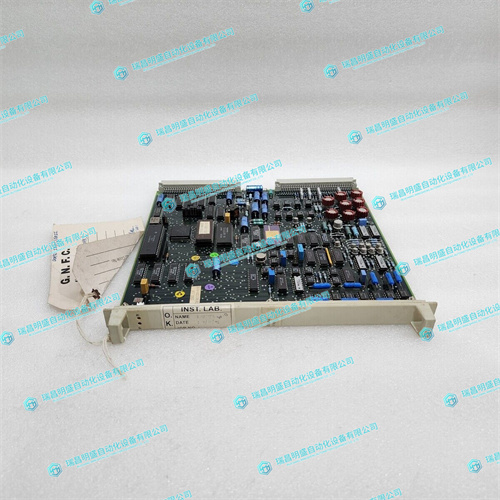DSRF199 3BSE019299R1可控硅模块