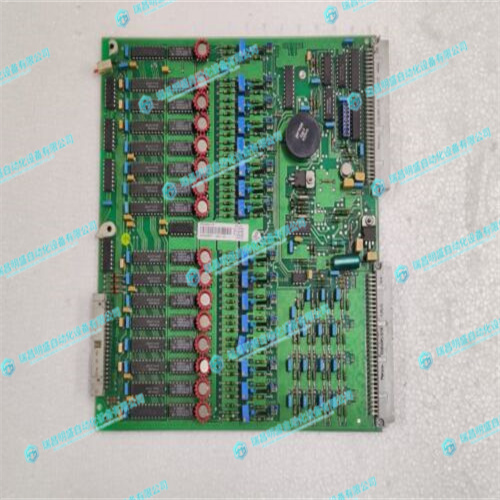 ABB 57120001-FG DSAO 130.jpg
