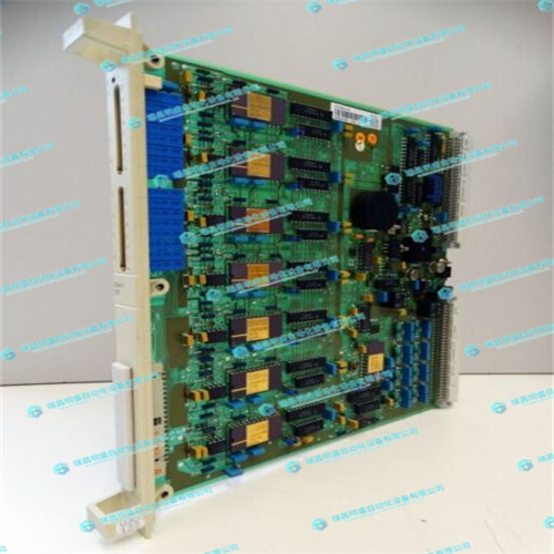 ABB 57120001-EY DSAO 120.jpg