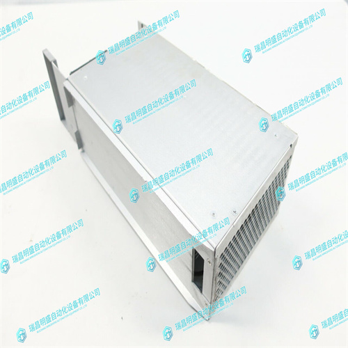 EMERSON 1X00024H01 WH1-2FF电源