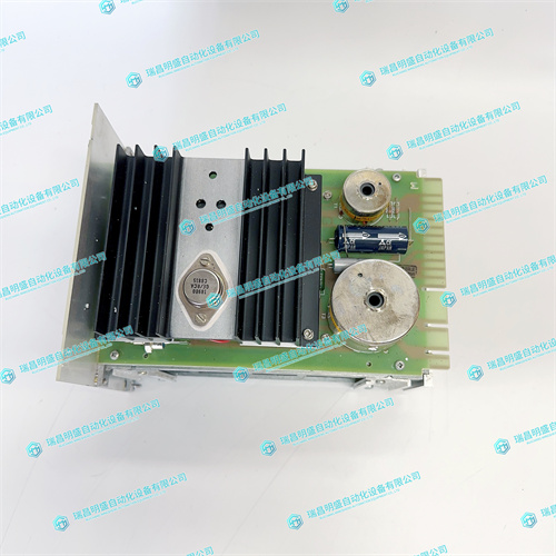 ABB P5EAa HENF206350R2通讯卡件