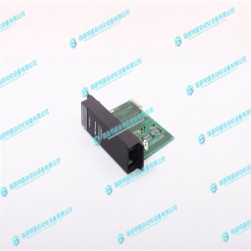 GE IC697PWR720 DCS系统备件